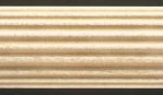 Wood Pole